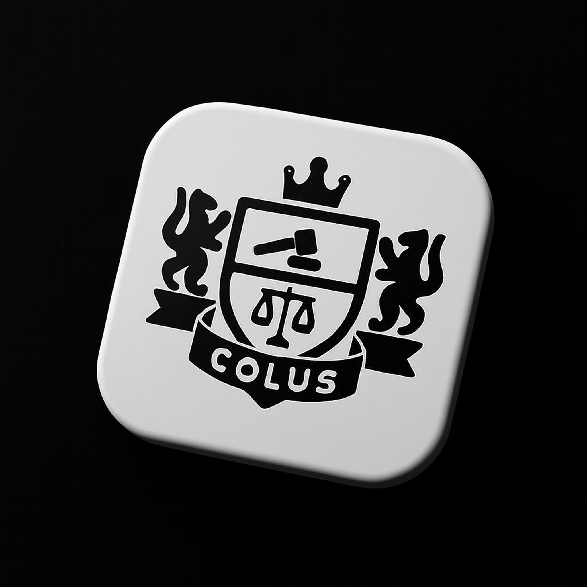 Коллегия юристов Сибири